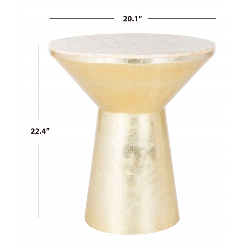 Safavieh Fae 20