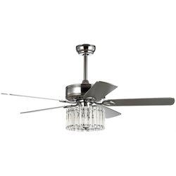 Ceiling Fans