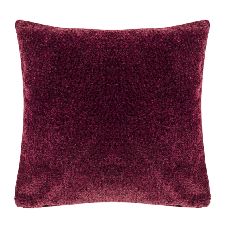Safavieh Barica 20