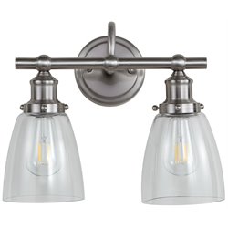 Bath & Vanity Lighting 