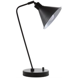 Table Lamps