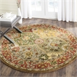 Safavieh Heritage 7'6