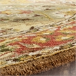 Safavieh Heritage 7'6