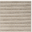 Safavieh Himalaya 6' X 9' Hand Loomed Wool Rug in Beige