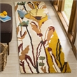 Safavieh Jardin 2'3