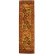Safavieh Heritage 2'3