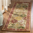 Safavieh Heritage 2'3