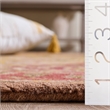 Safavieh Heritage 2'3
