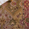Safavieh Heritage 2'3