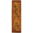 Safavieh Heritage 2'3