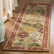 Safavieh Heritage 2'3