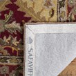 Safavieh Heritage 2'3