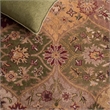 Safavieh Heritage 3'6