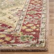 Safavieh Heritage 7'6