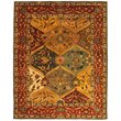 Safavieh Heritage 7'6