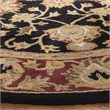 Safavieh Heritage 3'6