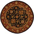 Safavieh Heritage 3'6