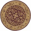 Safavieh Heritage 3'6