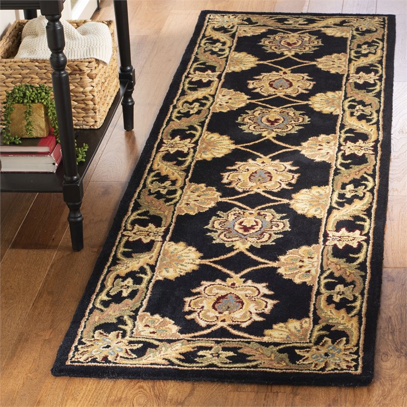 Safavieh Heritage 2'3
