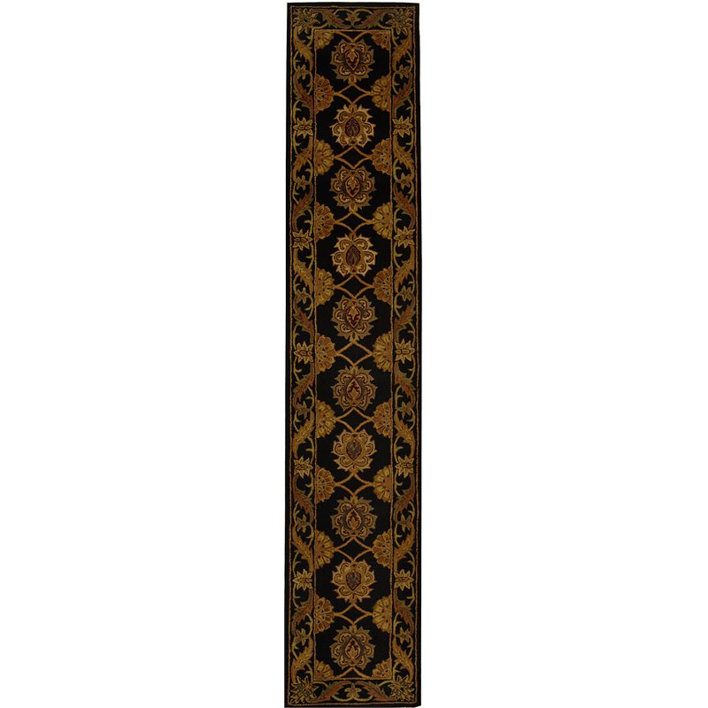Safavieh Heritage 2'3
