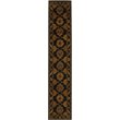 Safavieh Heritage 2'3