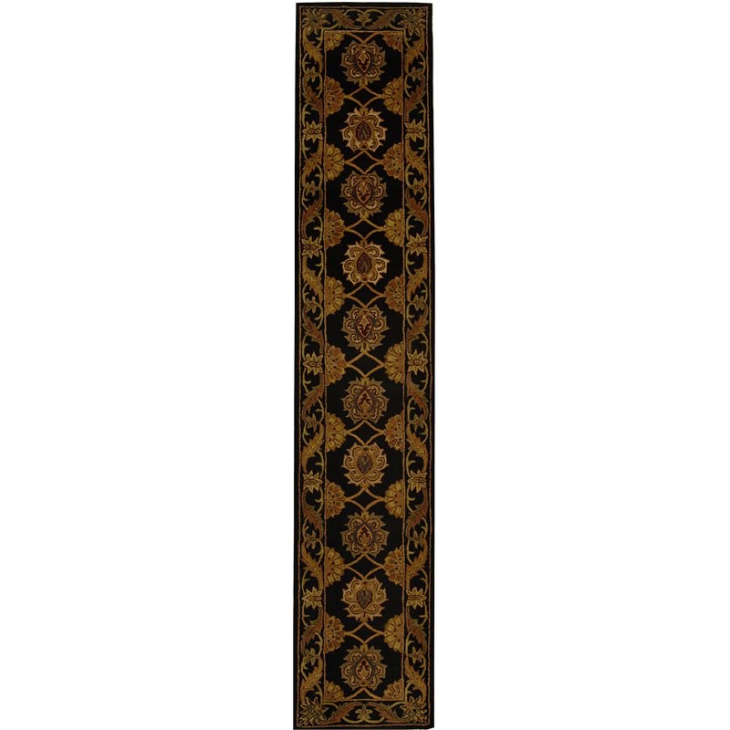 Safavieh Heritage 2'3