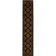 Safavieh Heritage 2'3