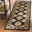 Safavieh Heritage 2'3