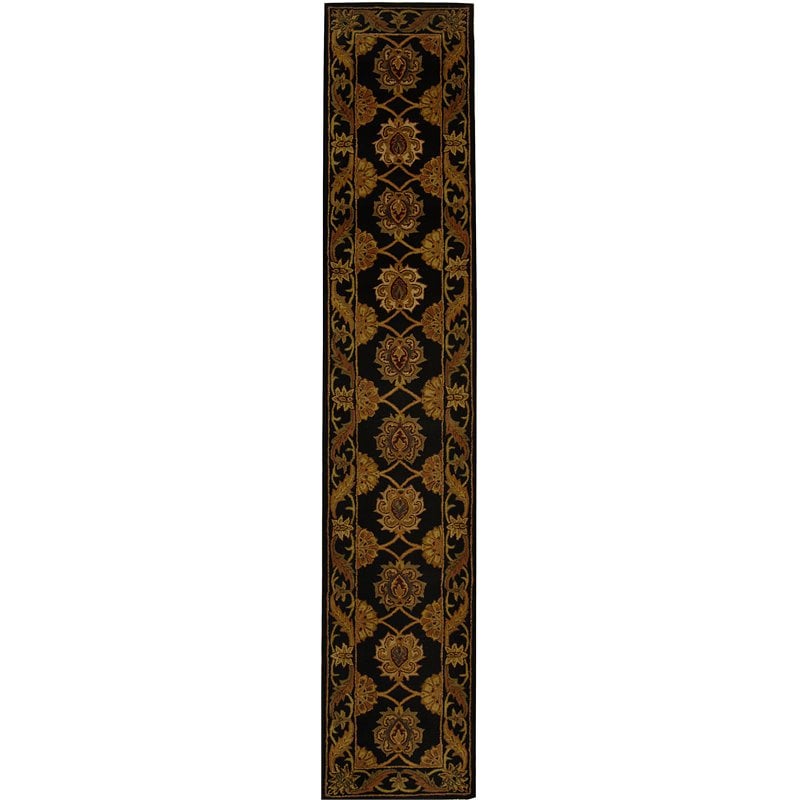 Safavieh Heritage 2'3