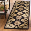 Safavieh Heritage 2'3