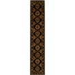 Safavieh Heritage 2'3