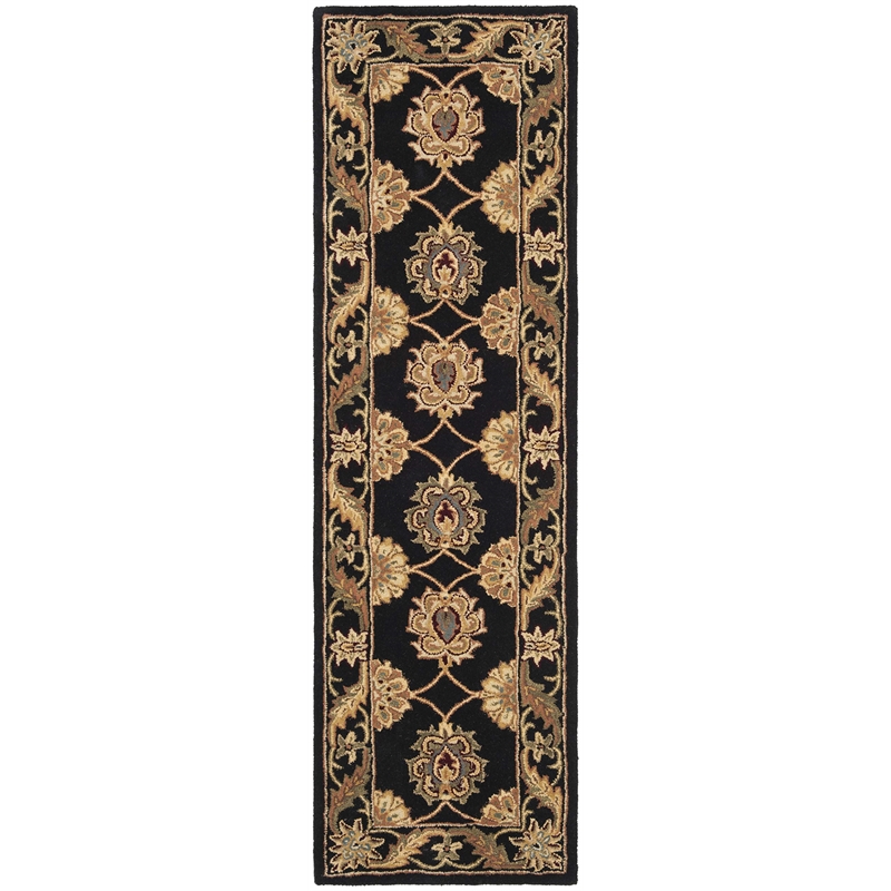 Safavieh Heritage 2'3