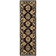Safavieh Heritage 2'3