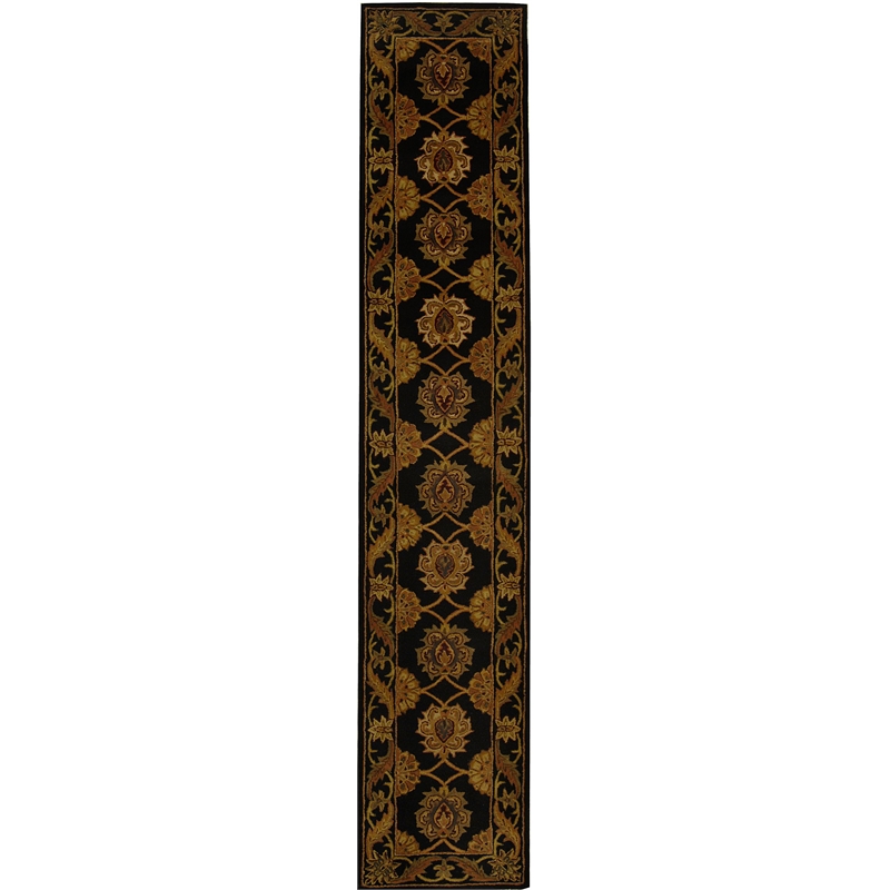 Safavieh Heritage 2'3