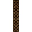 Safavieh Heritage 2'3