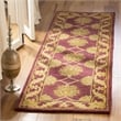 Safavieh Heritage 2'3