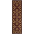 Safavieh Heritage 2'3