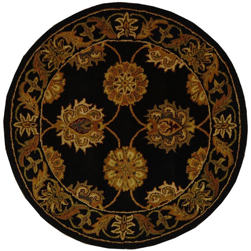 Safavieh Heritage 3'6