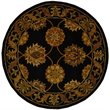 Safavieh Heritage 3'6