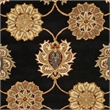 Safavieh Heritage 7'6