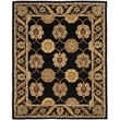 Safavieh Heritage 7'6