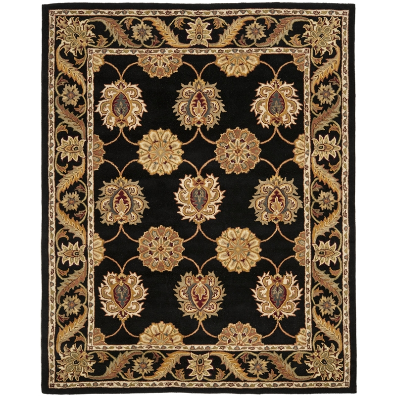Safavieh Heritage 8'3