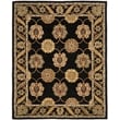 Safavieh Heritage 8'3