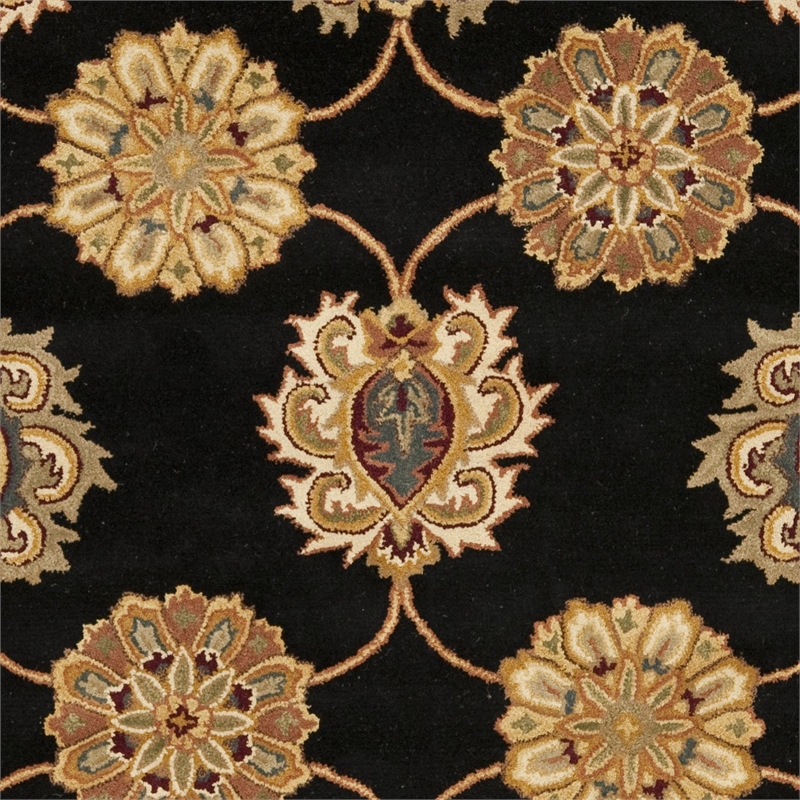 Safavieh Heritage 8'3