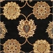 Safavieh Heritage 8'3
