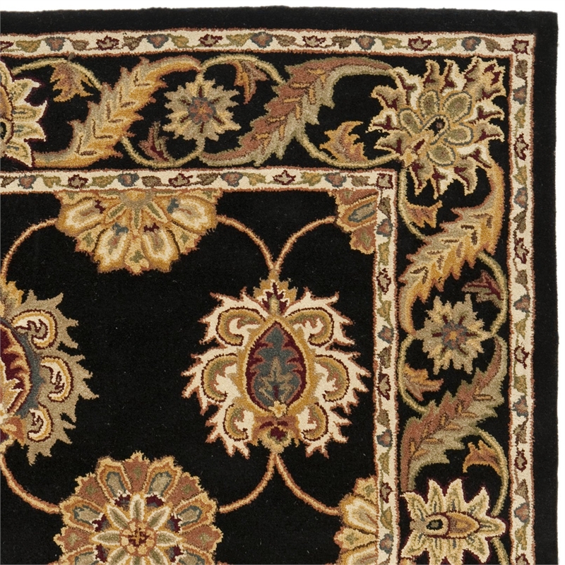 Safavieh Heritage 8'3