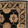 Safavieh Heritage 8'3