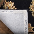 Safavieh Heritage 8'3
