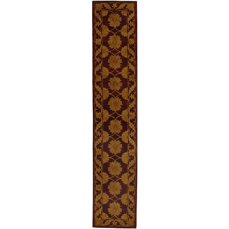 Safavieh Heritage 2'3