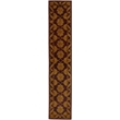 Safavieh Heritage 2'3